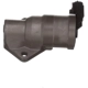 Purchase Top-Quality STANDARD - PRO SERIES - AC267 - Fuel Injection Idle Air Control Valve pa3