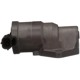 Purchase Top-Quality STANDARD - PRO SERIES - AC267 - Fuel Injection Idle Air Control Valve pa8