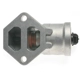 Purchase Top-Quality STANDARD - PRO SERIES - AC268 - Fuel Injection Idle Air Control Valve pa3