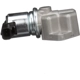 Purchase Top-Quality STANDARD - PRO SERIES - AC269 - Fuel Injection Idle Air Control Valve pa1