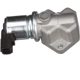 Purchase Top-Quality STANDARD - PRO SERIES - AC269 - Fuel Injection Idle Air Control Valve pa3