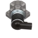 Purchase Top-Quality STANDARD - PRO SERIES - AC269 - Fuel Injection Idle Air Control Valve pa4