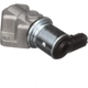 Purchase Top-Quality STANDARD - PRO SERIES - AC269 - Fuel Injection Idle Air Control Valve pa5