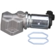 Purchase Top-Quality STANDARD - PRO SERIES - AC270 - Fuel Injection Idle Air Control Valve pa1