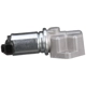 Purchase Top-Quality STANDARD - PRO SERIES - AC270 - Fuel Injection Idle Air Control Valve pa3