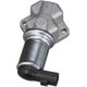 Purchase Top-Quality STANDARD - PRO SERIES - AC270 - Fuel Injection Idle Air Control Valve pa7