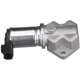 Purchase Top-Quality STANDARD - PRO SERIES - AC270 - Fuel Injection Idle Air Control Valve pa8