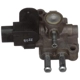 Purchase Top-Quality STANDARD - PRO SERIES - AC271 - Fuel Injection Idle Air Control Valve pa2