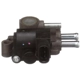 Purchase Top-Quality STANDARD - PRO SERIES - AC271 - Fuel Injection Idle Air Control Valve pa3