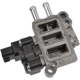 Purchase Top-Quality STANDARD - PRO SERIES - AC271 - Fuel Injection Idle Air Control Valve pa4