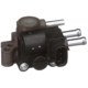 Purchase Top-Quality STANDARD - PRO SERIES - AC271 - Fuel Injection Idle Air Control Valve pa6