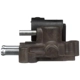 Purchase Top-Quality STANDARD - PRO SERIES - AC271 - Fuel Injection Idle Air Control Valve pa7