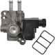 Purchase Top-Quality STANDARD - PRO SERIES - AC271 - Fuel Injection Idle Air Control Valve pa9