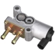 Purchase Top-Quality STANDARD - PRO SERIES - AC275 - Fuel Injection Idle Air Control Valve pa1