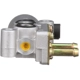 Purchase Top-Quality STANDARD - PRO SERIES - AC275 - Fuel Injection Idle Air Control Valve pa11
