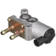Purchase Top-Quality STANDARD - PRO SERIES - AC275 - Fuel Injection Idle Air Control Valve pa12