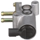 Purchase Top-Quality STANDARD - PRO SERIES - AC275 - Fuel Injection Idle Air Control Valve pa5