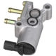 Purchase Top-Quality STANDARD - PRO SERIES - AC275 - Fuel Injection Idle Air Control Valve pa6