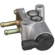 Purchase Top-Quality STANDARD - PRO SERIES - AC275 - Fuel Injection Idle Air Control Valve pa7