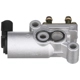 Purchase Top-Quality STANDARD - PRO SERIES - AC275 - Fuel Injection Idle Air Control Valve pa8