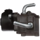 Purchase Top-Quality STANDARD - PRO SERIES - AC276 - Fuel Injection Idle Air Control Valve pa10