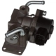 Purchase Top-Quality STANDARD - PRO SERIES - AC276 - Fuel Injection Idle Air Control Valve pa2