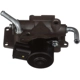 Purchase Top-Quality STANDARD - PRO SERIES - AC276 - Fuel Injection Idle Air Control Valve pa8