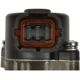 Purchase Top-Quality STANDARD - PRO SERIES - AC278 - Primary Fuel Injection Idle Air Control Valve pa3