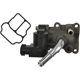 Purchase Top-Quality STANDARD - PRO SERIES - AC280 - Fuel Injection Idle Air Control Valve pa2