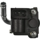 Purchase Top-Quality STANDARD - PRO SERIES - AC280 - Fuel Injection Idle Air Control Valve pa3