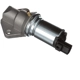 Purchase Top-Quality STANDARD - PRO SERIES - AC290 - Fuel Injection Idle Air Control Valve pa2