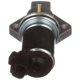Purchase Top-Quality STANDARD - PRO SERIES - AC290 - Fuel Injection Idle Air Control Valve pa7