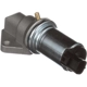 Purchase Top-Quality STANDARD - PRO SERIES - AC290 - Fuel Injection Idle Air Control Valve pa9