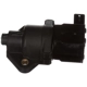 Purchase Top-Quality STANDARD - PRO SERIES - AC31 - Primary Fuel Injection Idle Air Control Valve pa1