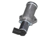 Purchase Top-Quality STANDARD - PRO SERIES - AC33 - Fuel Injection Idle Air Control Valve pa4