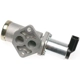 Purchase Top-Quality STANDARD - PRO SERIES - AC33 - Fuel Injection Idle Air Control Valve pa6