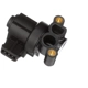 Purchase Top-Quality STANDARD - PRO SERIES - AC409 - Primary Fuel Injection Idle Air Control Valve pa1