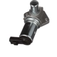 Purchase Top-Quality STANDARD - PRO SERIES - AC413 - Fuel Injection Idle Air Control Valve pa1