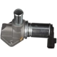 Purchase Top-Quality STANDARD - PRO SERIES - AC413 - Fuel Injection Idle Air Control Valve pa2