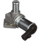 Purchase Top-Quality STANDARD - PRO SERIES - AC413 - Fuel Injection Idle Air Control Valve pa3