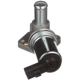 Purchase Top-Quality STANDARD - PRO SERIES - AC413 - Fuel Injection Idle Air Control Valve pa5