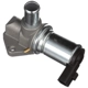 Purchase Top-Quality STANDARD - PRO SERIES - AC413 - Fuel Injection Idle Air Control Valve pa6