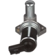 Purchase Top-Quality STANDARD - PRO SERIES - AC413 - Fuel Injection Idle Air Control Valve pa7