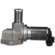 Purchase Top-Quality STANDARD - PRO SERIES - AC413 - Fuel Injection Idle Air Control Valve pa8