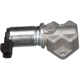 Purchase Top-Quality STANDARD - PRO SERIES - AC414 - Fuel Injection Idle Air Control Valve pa1