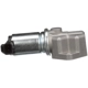 Purchase Top-Quality STANDARD - PRO SERIES - AC414 - Fuel Injection Idle Air Control Valve pa13