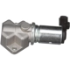 Purchase Top-Quality STANDARD - PRO SERIES - AC414 - Fuel Injection Idle Air Control Valve pa2