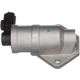 Purchase Top-Quality STANDARD - PRO SERIES - AC415 - Fuel Injection Idle Air Control Valve pa1