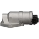 Purchase Top-Quality STANDARD - PRO SERIES - AC415 - Fuel Injection Idle Air Control Valve pa5