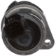 Purchase Top-Quality STANDARD - PRO SERIES - AC417 - Throttle Body Idle Air Control Motor l pa4